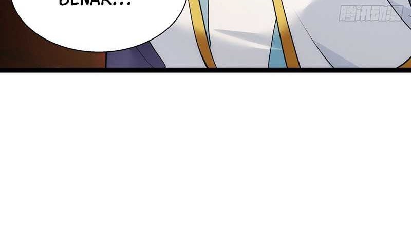 I Took Over The System Players Chapter 72 Gambar 21