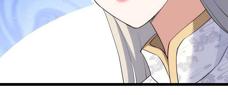 I Took Over The System Players Chapter 72 Gambar 41