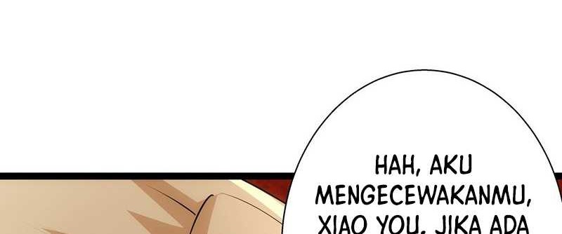 I Took Over The System Players Chapter 72 Gambar 43