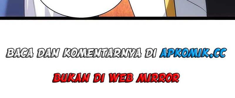 I Took Over The System Players Chapter 72 Gambar 45