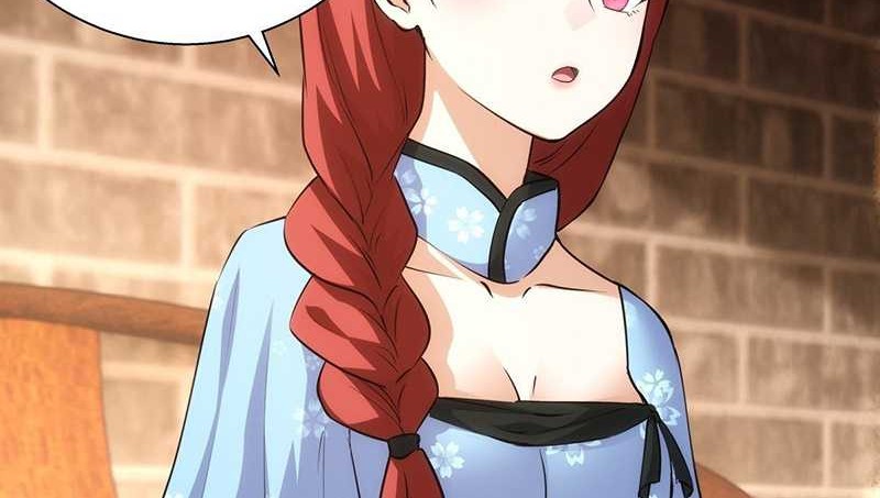 I Took Over The System Players Chapter 72 Gambar 3