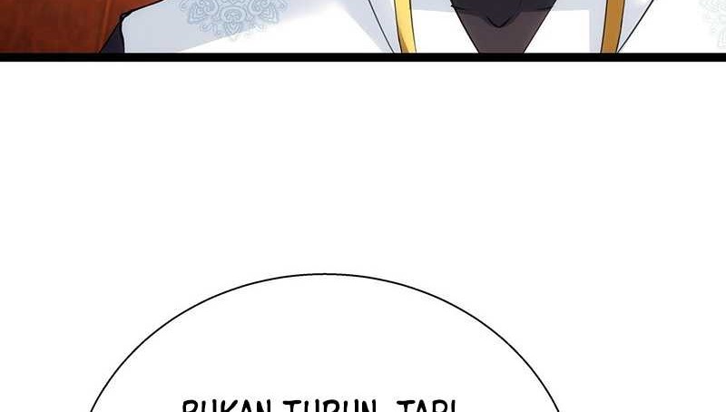 I Took Over The System Players Chapter 72 Gambar 11