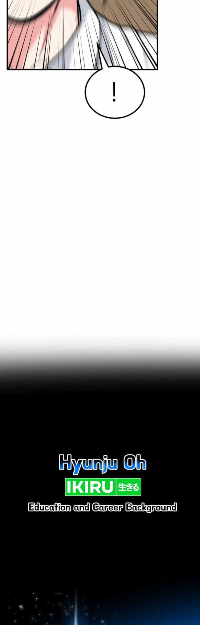 The Investor Who Sees The Future Chapter 41 Gambar 74