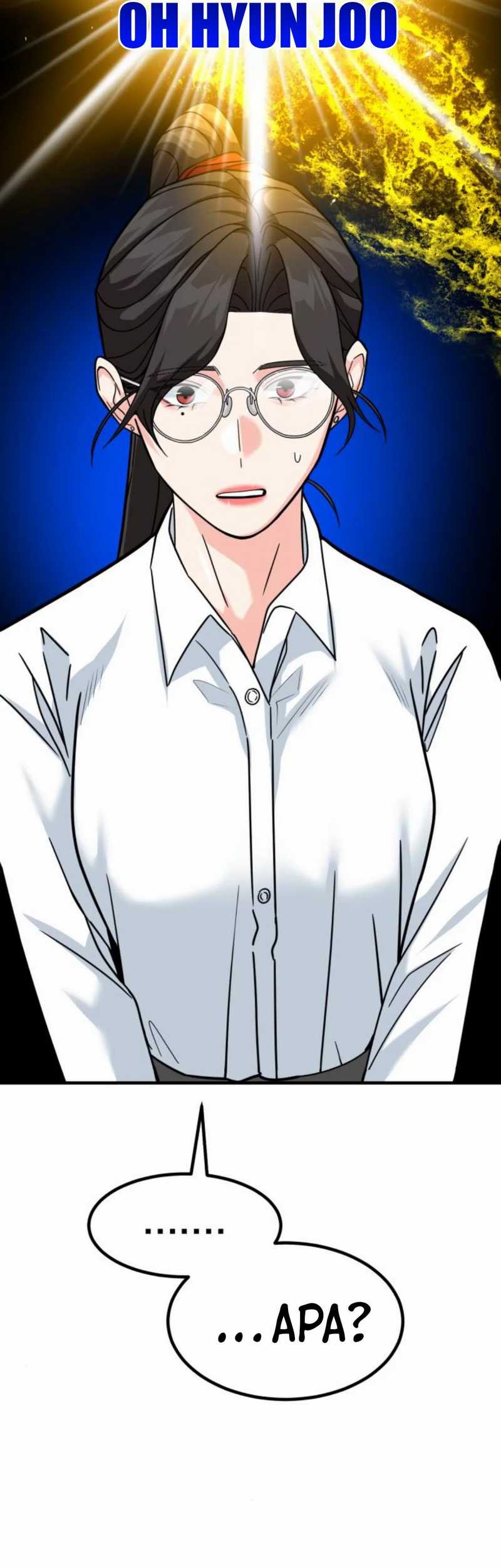 The Investor Who Sees The Future Chapter 41 Gambar 78