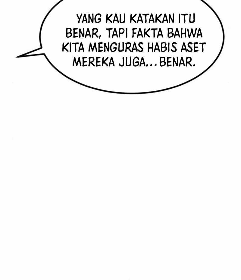The Investor Who Sees The Future Chapter 41 Gambar 48