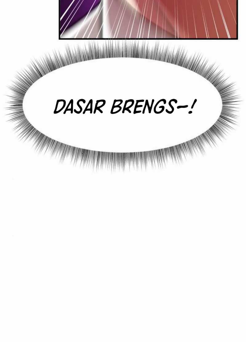 The Investor Who Sees The Future Chapter 41 Gambar 5