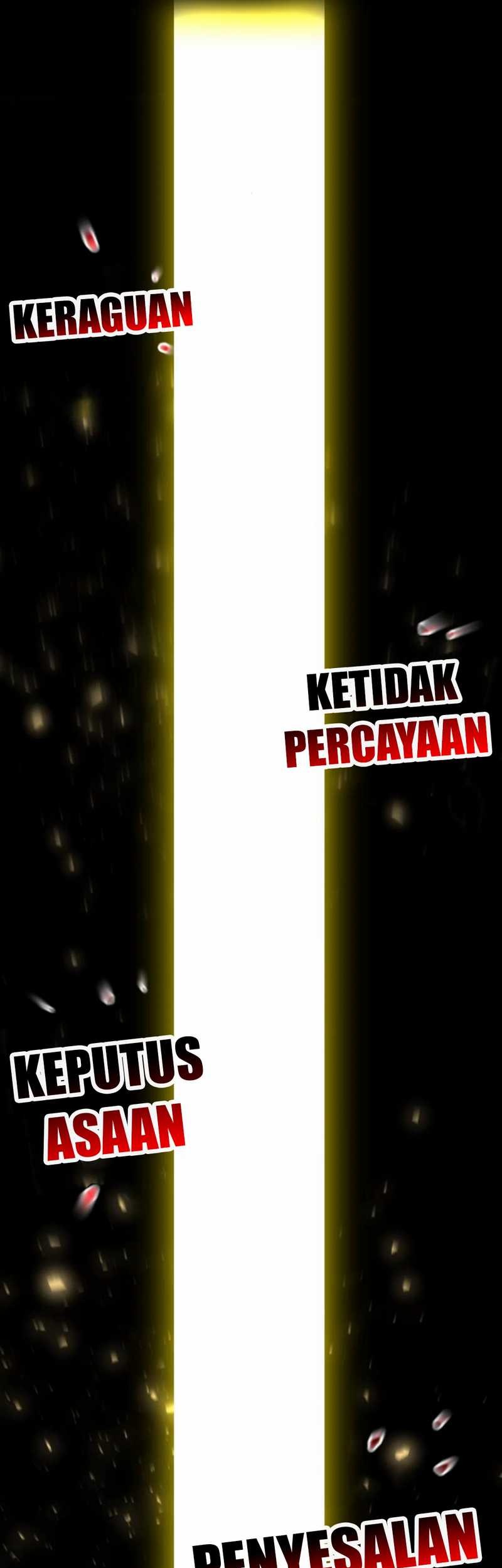 The Investor Who Sees The Future Chapter 41 Gambar 20