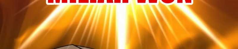 The Investor Who Sees The Future Chapter 41 Gambar 29