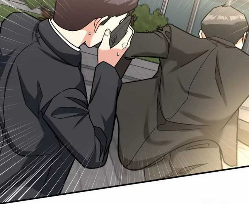 The Investor Who Sees The Future Chapter 40 Gambar 65