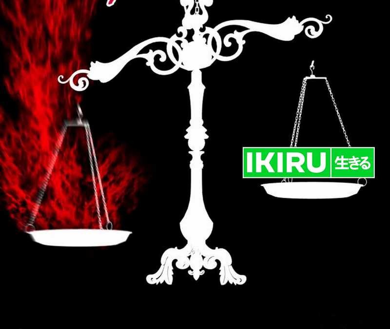 The Investor Who Sees The Future Chapter 40 Gambar 70