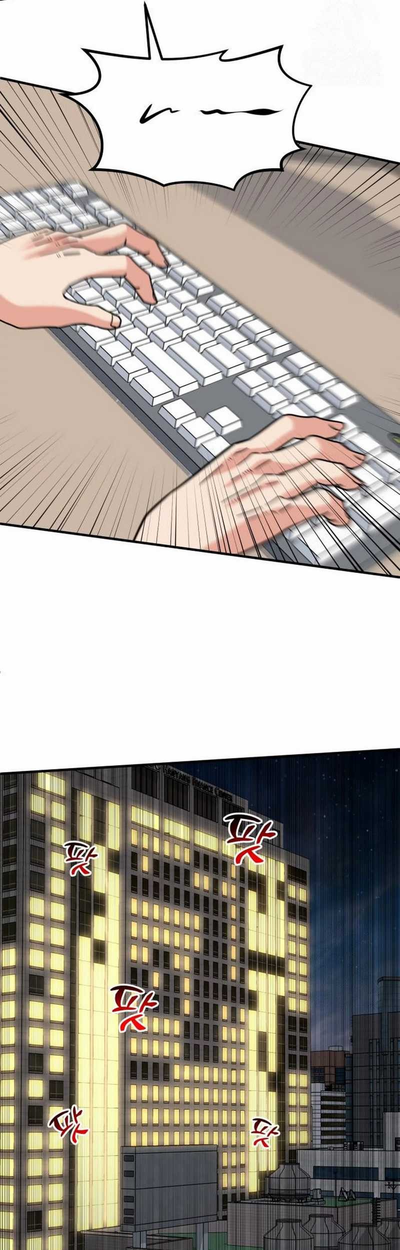 The Investor Who Sees The Future Chapter 40 Gambar 66