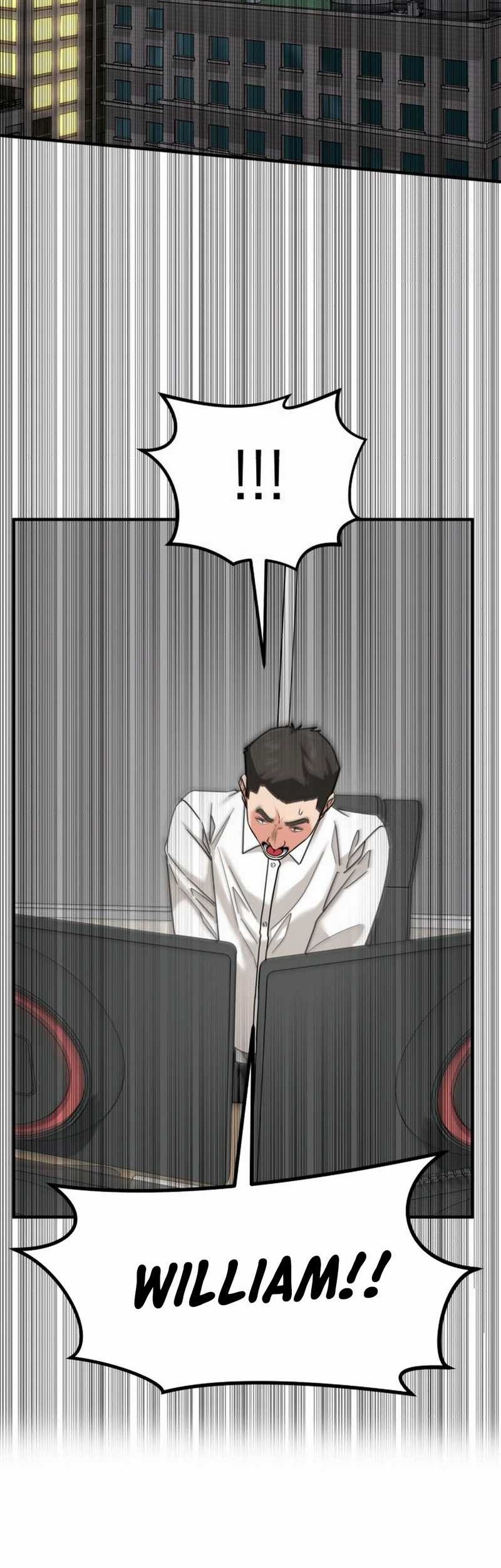 The Investor Who Sees The Future Chapter 40 Gambar 67