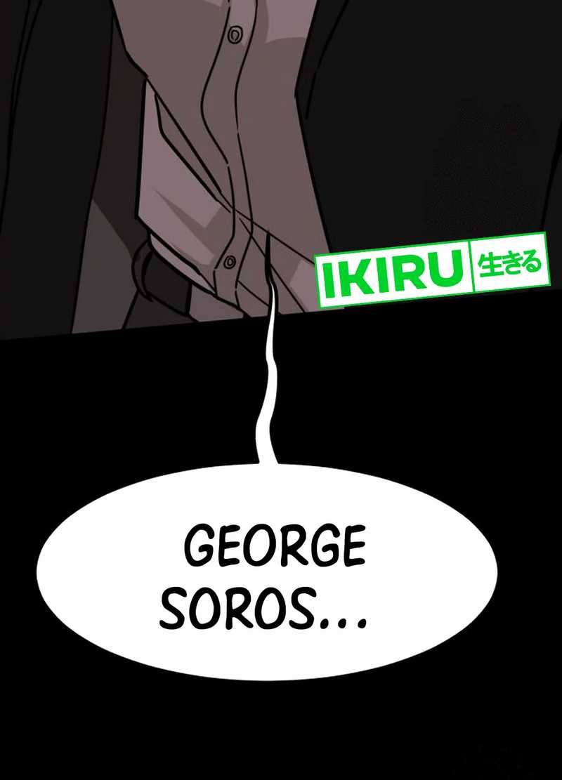 The Investor Who Sees The Future Chapter 40 Gambar 75