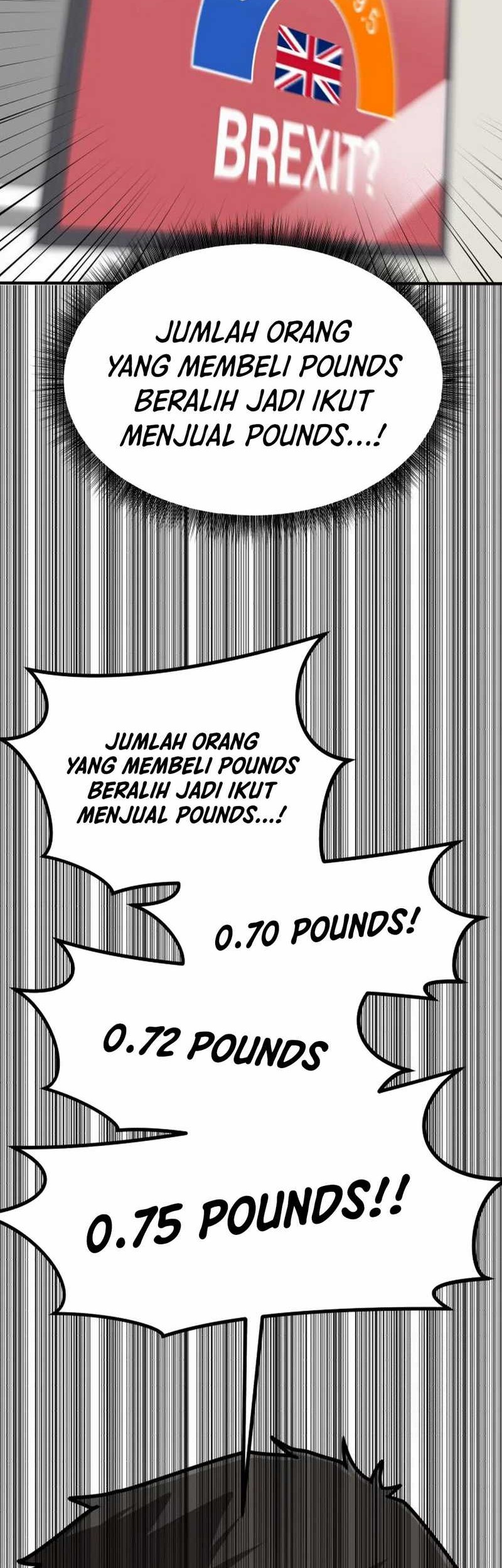 The Investor Who Sees The Future Chapter 40 Gambar 72