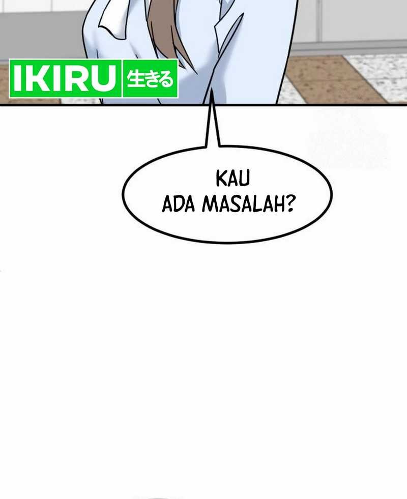 The Investor Who Sees The Future Chapter 40 Gambar 80