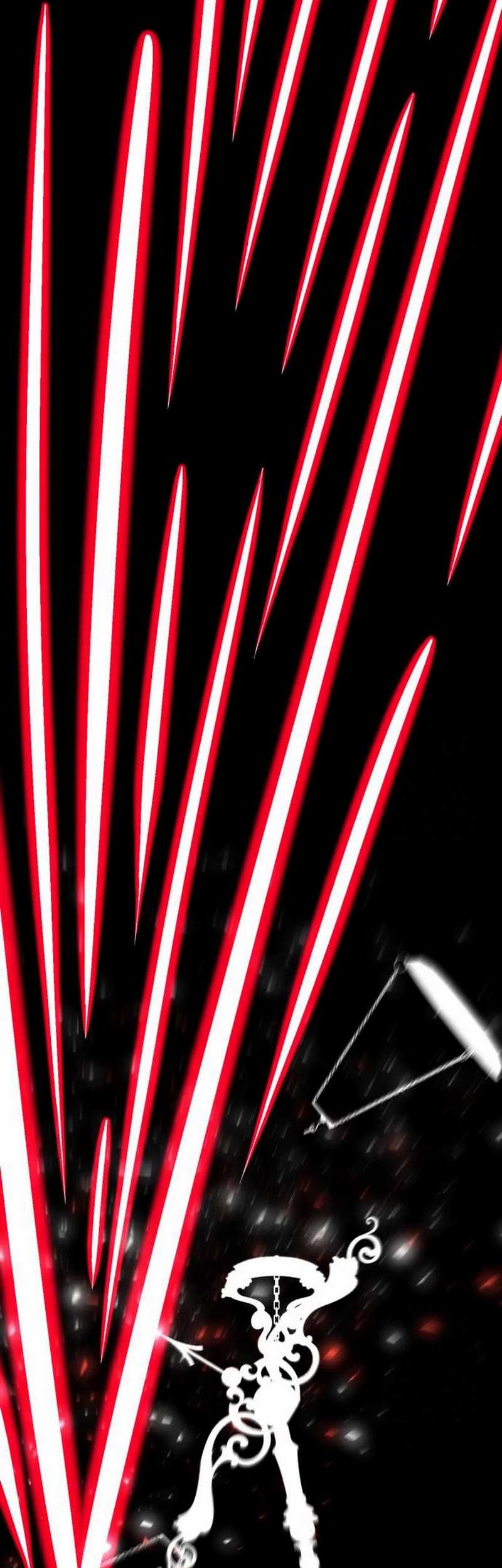 The Investor Who Sees The Future Chapter 40 Gambar 77