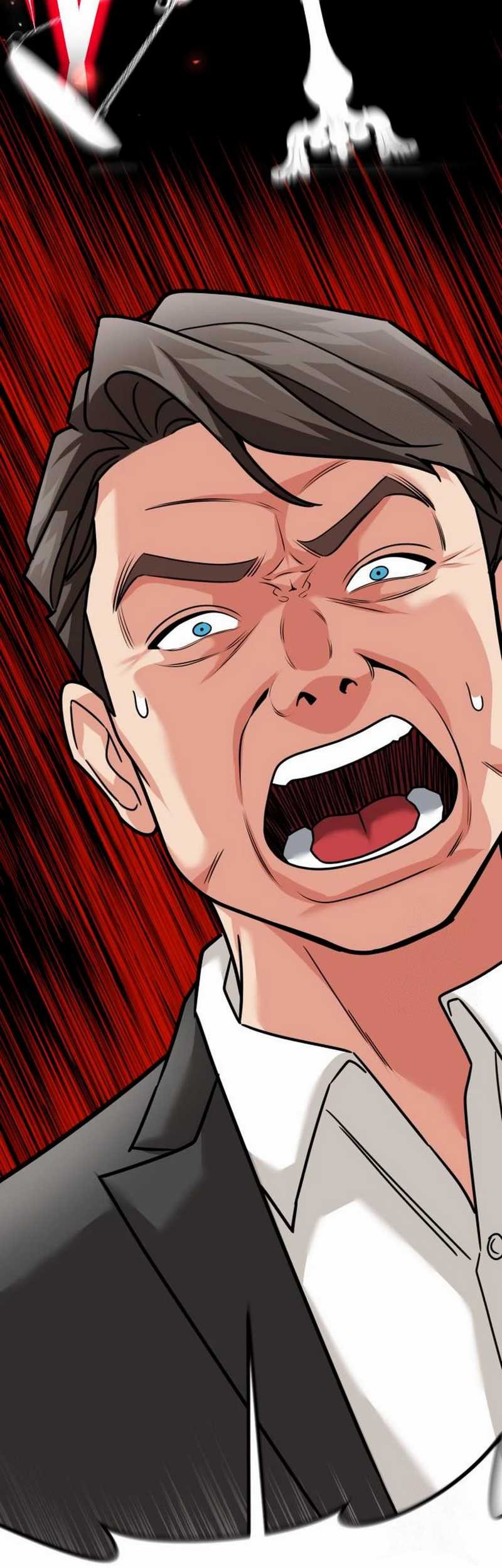 The Investor Who Sees The Future Chapter 40 Gambar 78