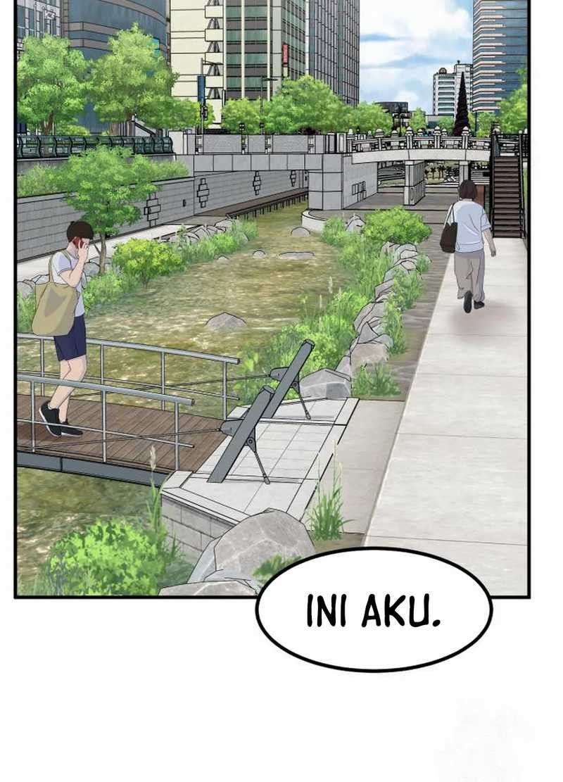 The Investor Who Sees The Future Chapter 40 Gambar 90