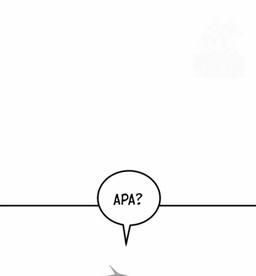 The Investor Who Sees The Future Chapter 40 Gambar 55