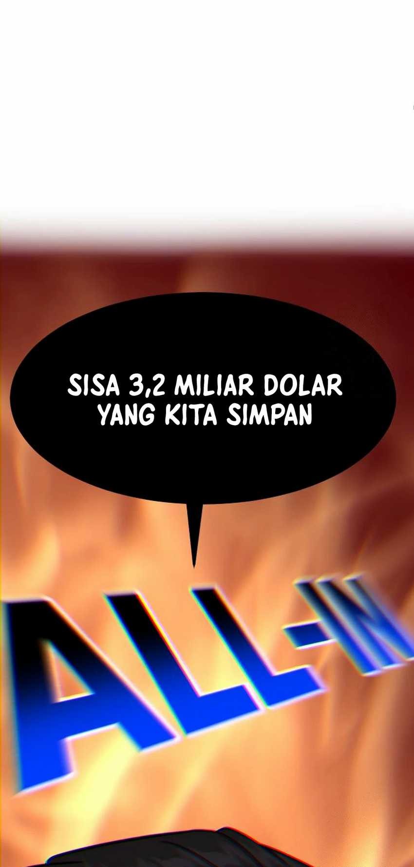 The Investor Who Sees The Future Chapter 40 Gambar 6
