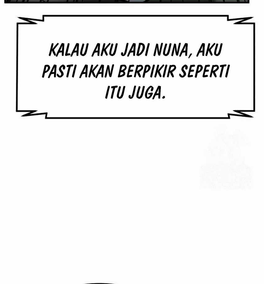 The Investor Who Sees The Future Chapter 40 Gambar 11