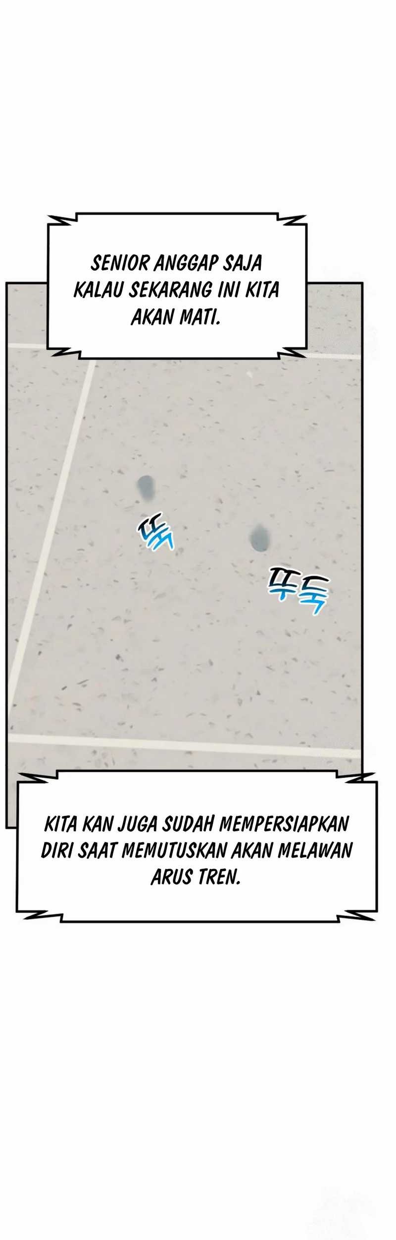 The Investor Who Sees The Future Chapter 40 Gambar 29