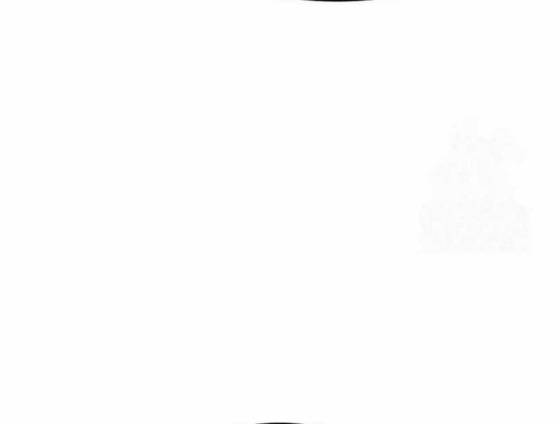 The Investor Who Sees The Future Chapter 40 Gambar 31