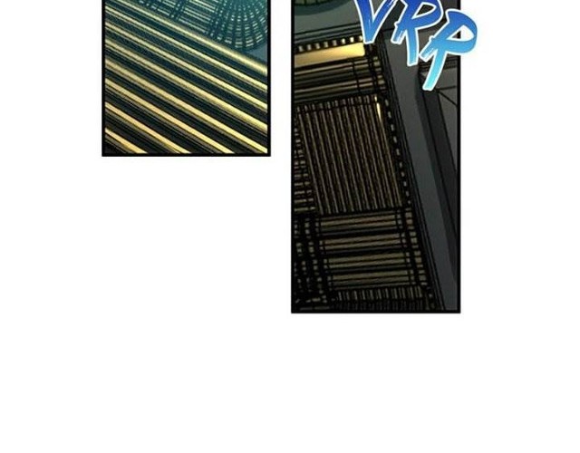 The Beginning After The End Chapter 209 Gambar 51