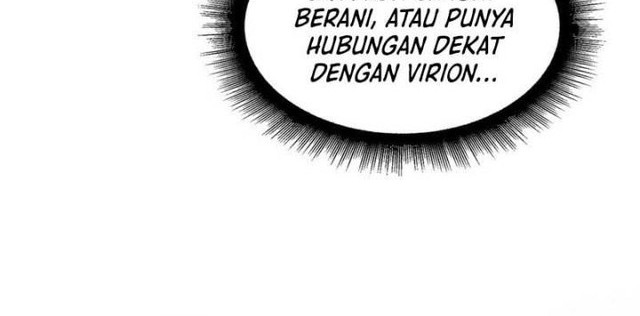 The Beginning After The End Chapter 209 Gambar 37