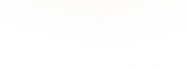 The Beginning After The End Chapter 209 Gambar 7