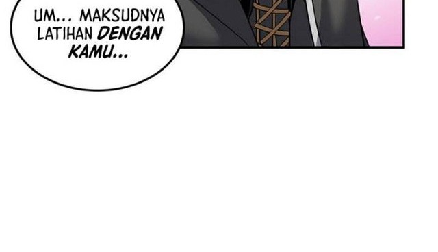 The Beginning After The End Chapter 209 Gambar 26