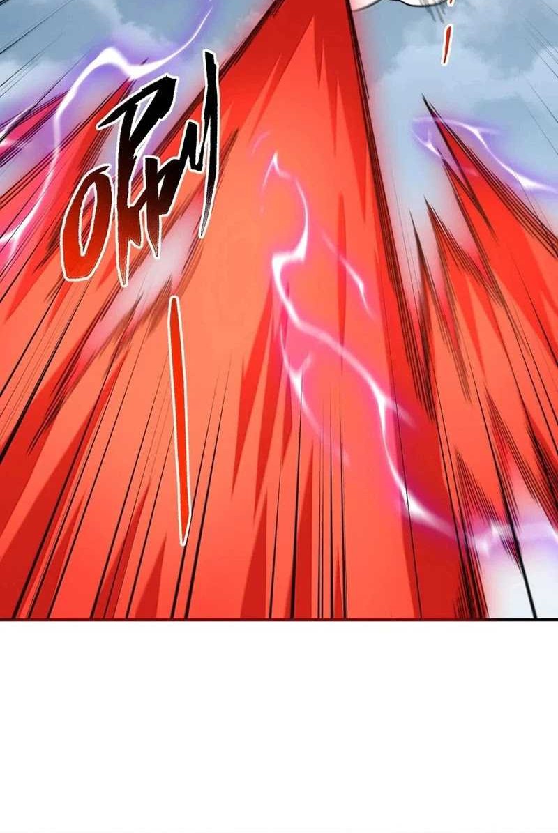 I Work Nine To Five In The Immortal Cultivation World Chapter 99 Gambar 35