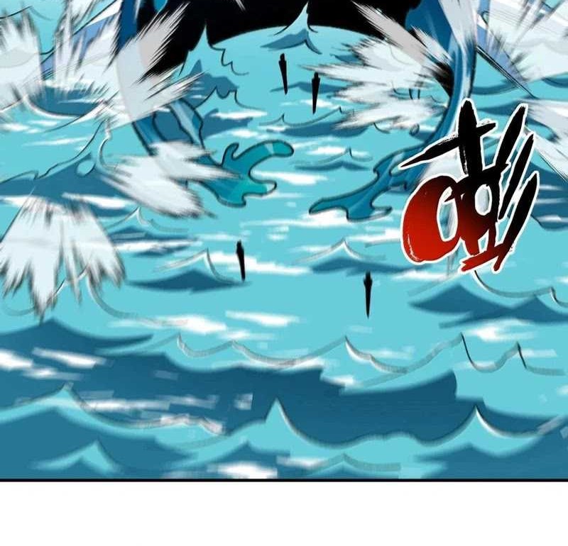 I Work Nine To Five In The Immortal Cultivation World Chapter 99 Gambar 9