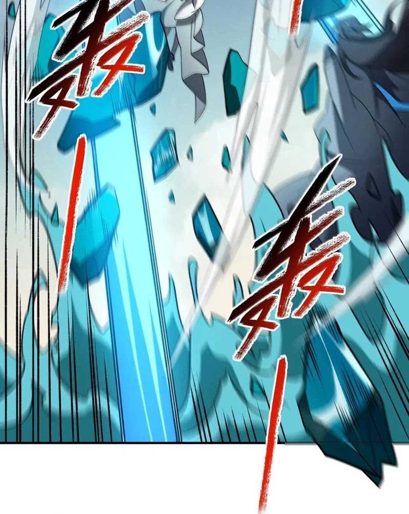 I Work Nine To Five In The Immortal Cultivation World Chapter 99 Gambar 11