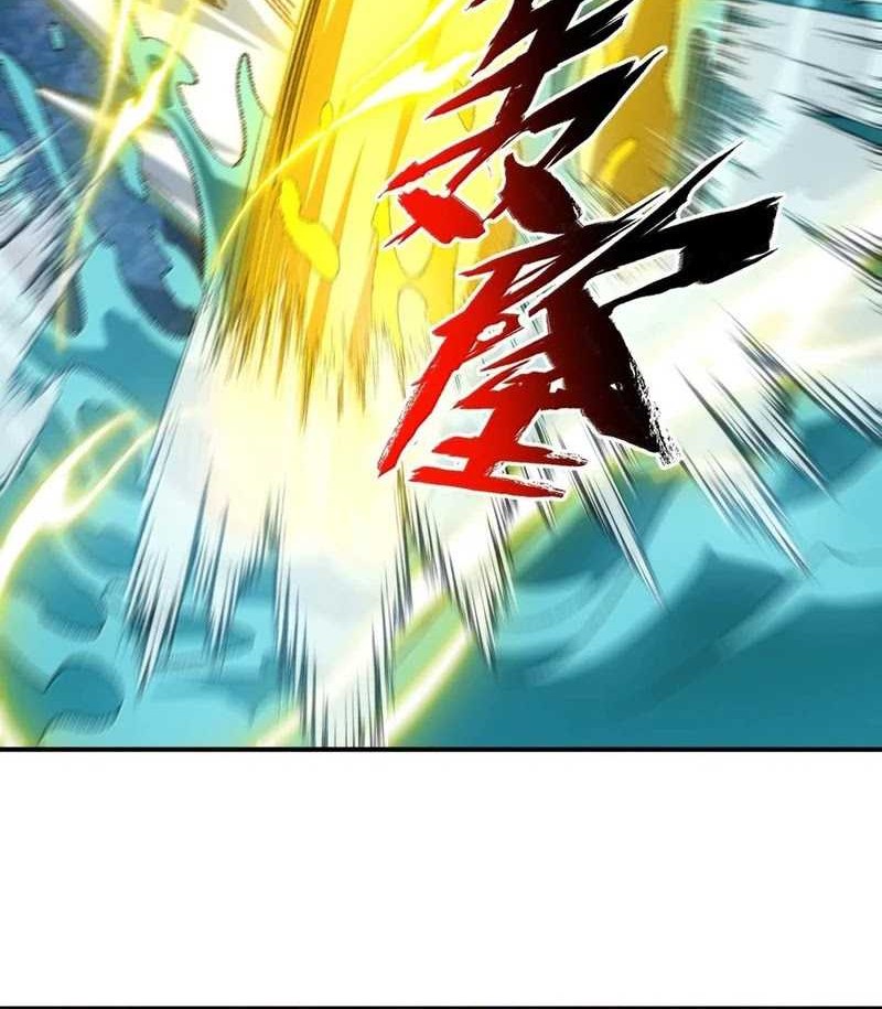 I Work Nine To Five In The Immortal Cultivation World Chapter 99 Gambar 15