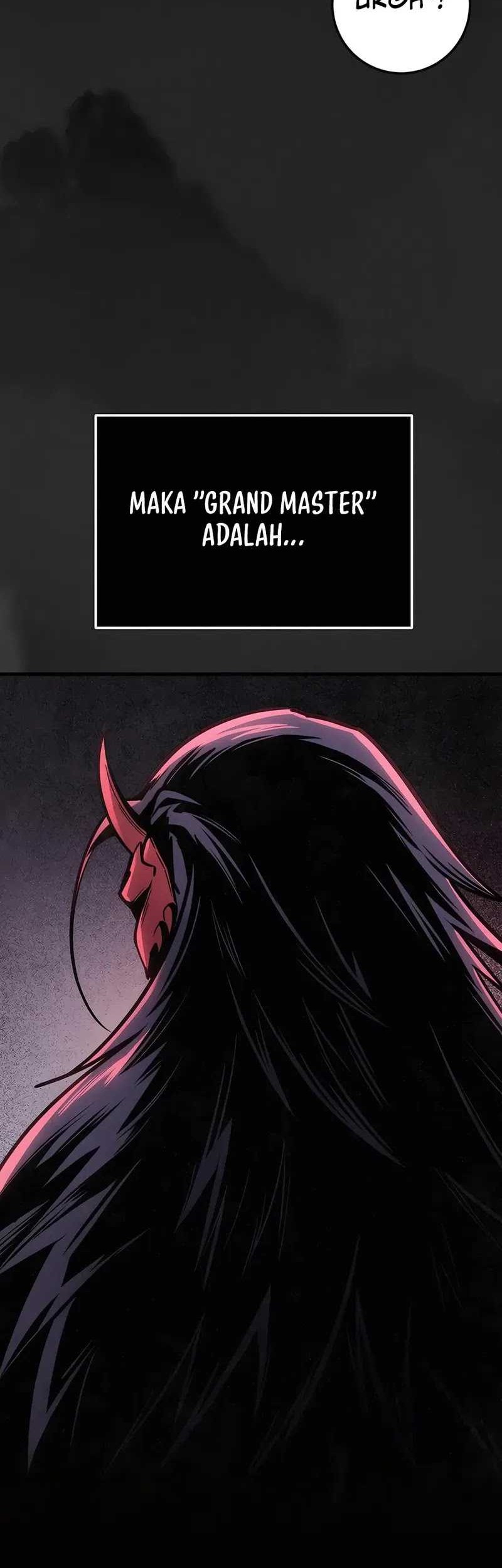 The Emperor’s Sword Chapter 76 Gambar 31