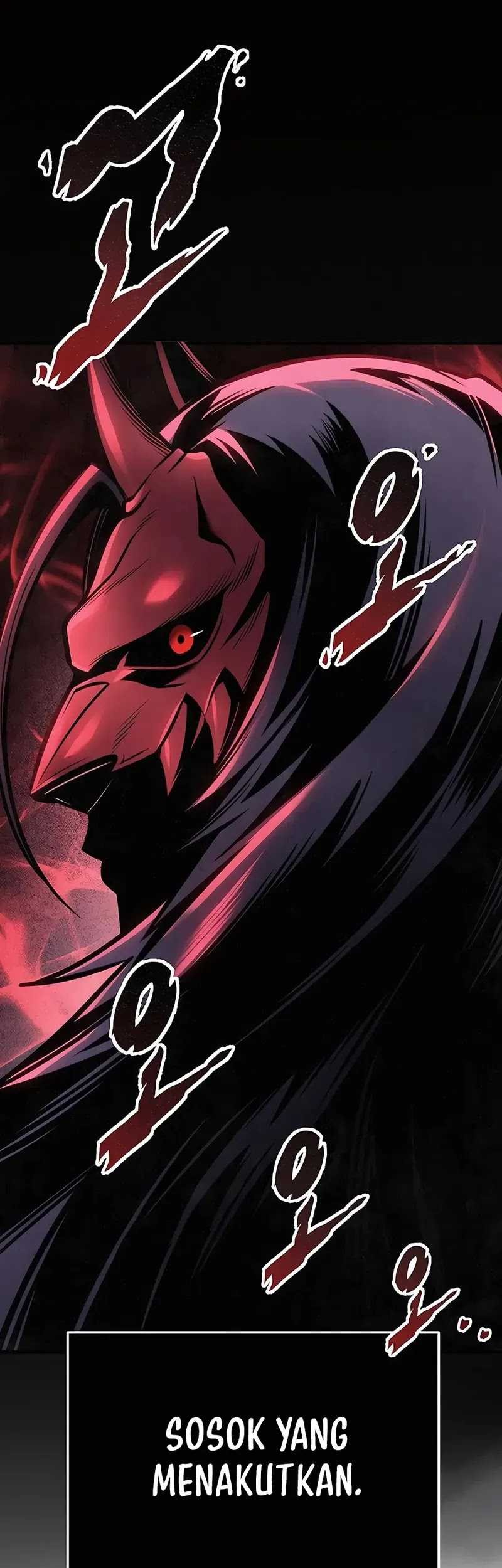 The Emperor’s Sword Chapter 76 Gambar 32