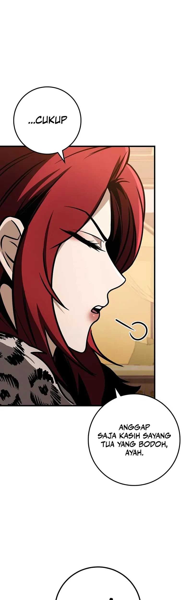 The Emperor’s Sword Chapter 76 Gambar 36