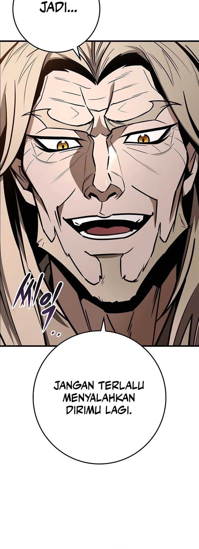 The Emperor’s Sword Chapter 76 Gambar 47