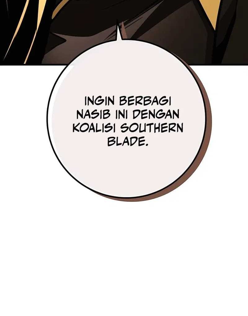 The Emperor’s Sword Chapter 76 Gambar 51