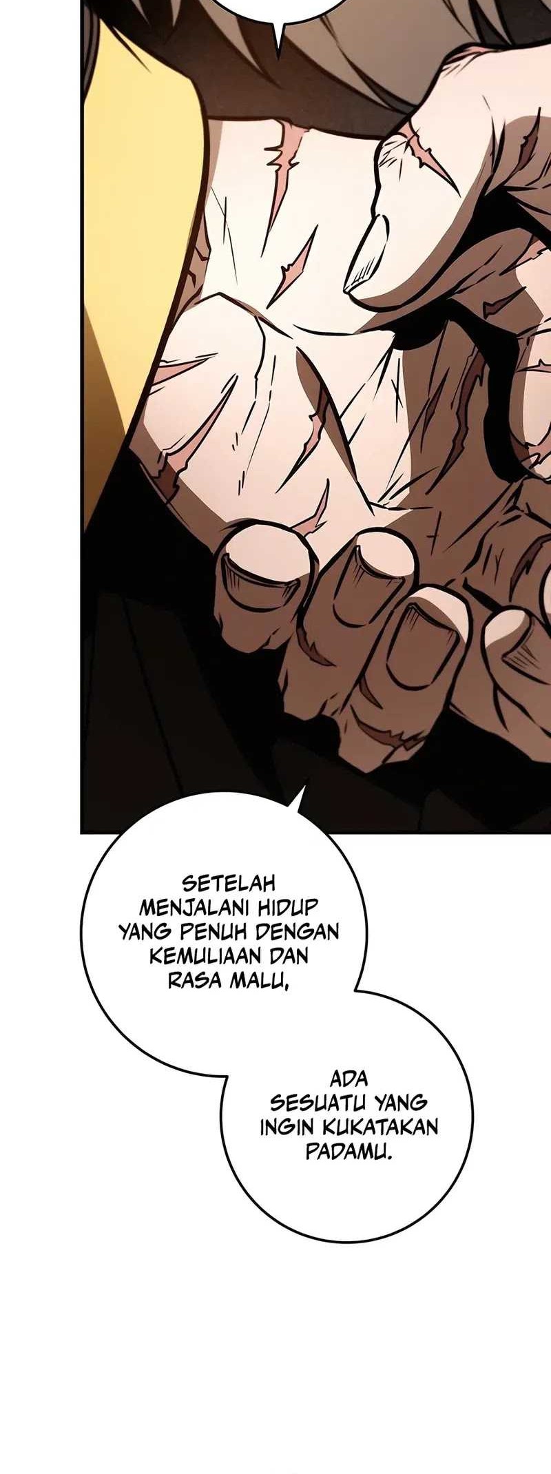 The Emperor’s Sword Chapter 76 Gambar 55