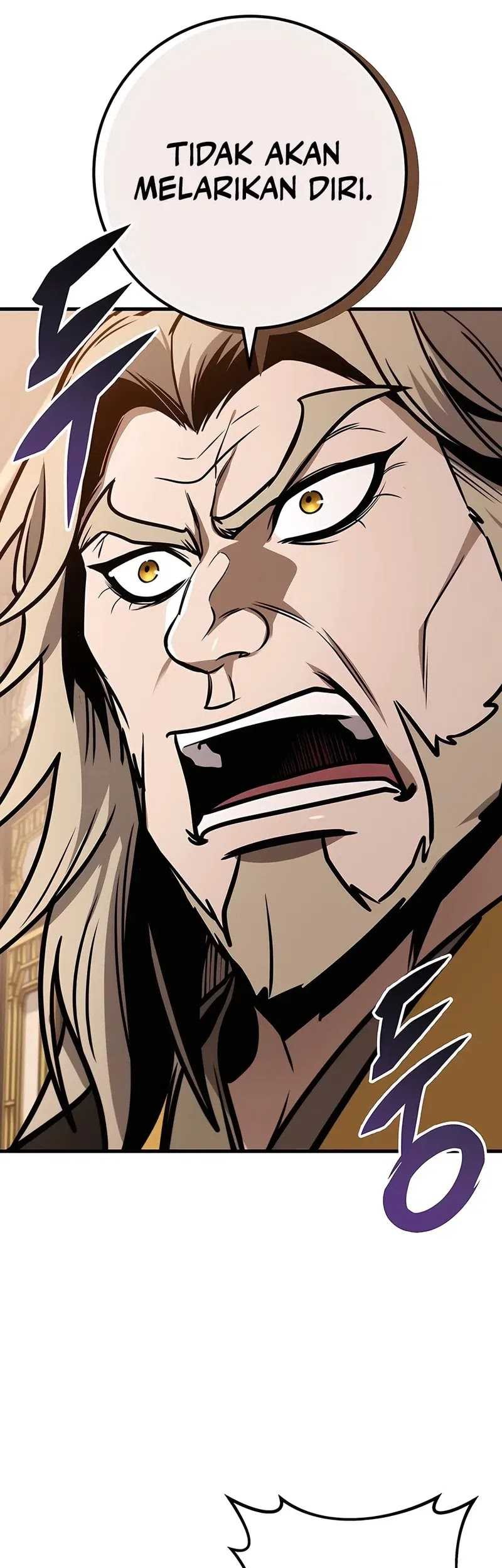 The Emperor’s Sword Chapter 76 Gambar 40