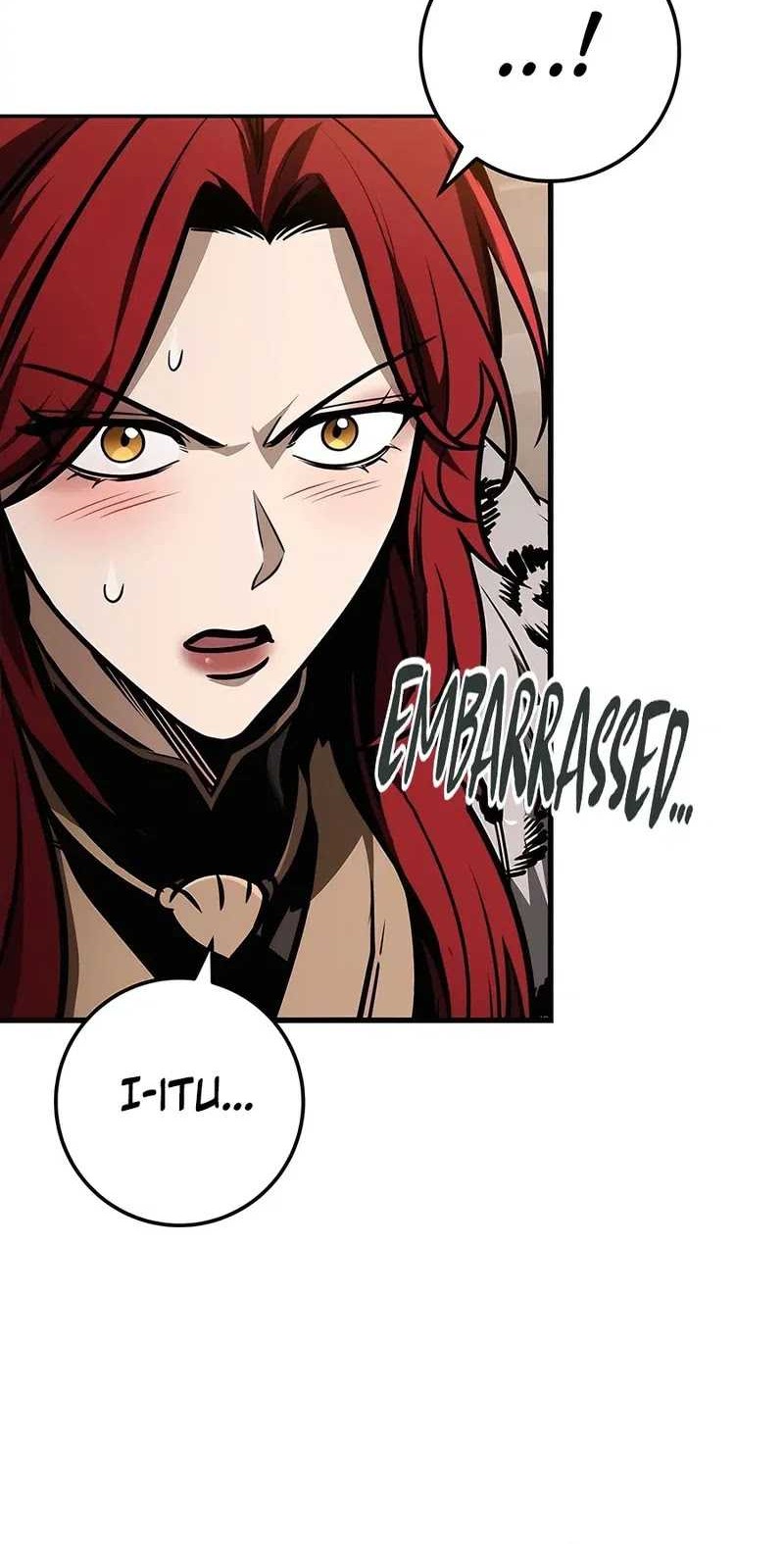 The Emperor’s Sword Chapter 76 Gambar 43