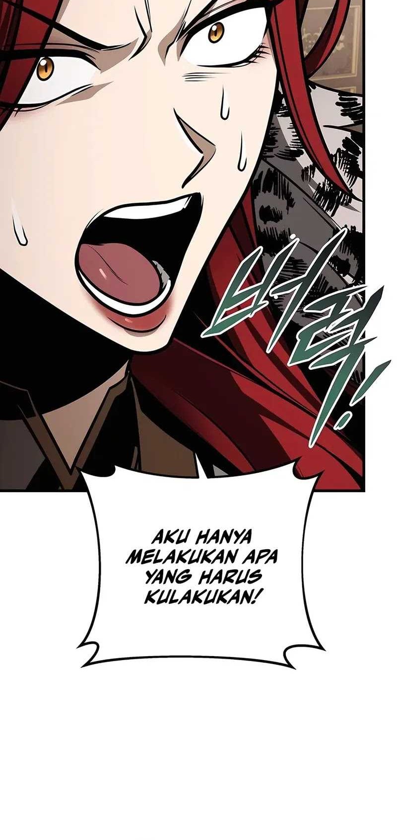 The Emperor’s Sword Chapter 76 Gambar 45