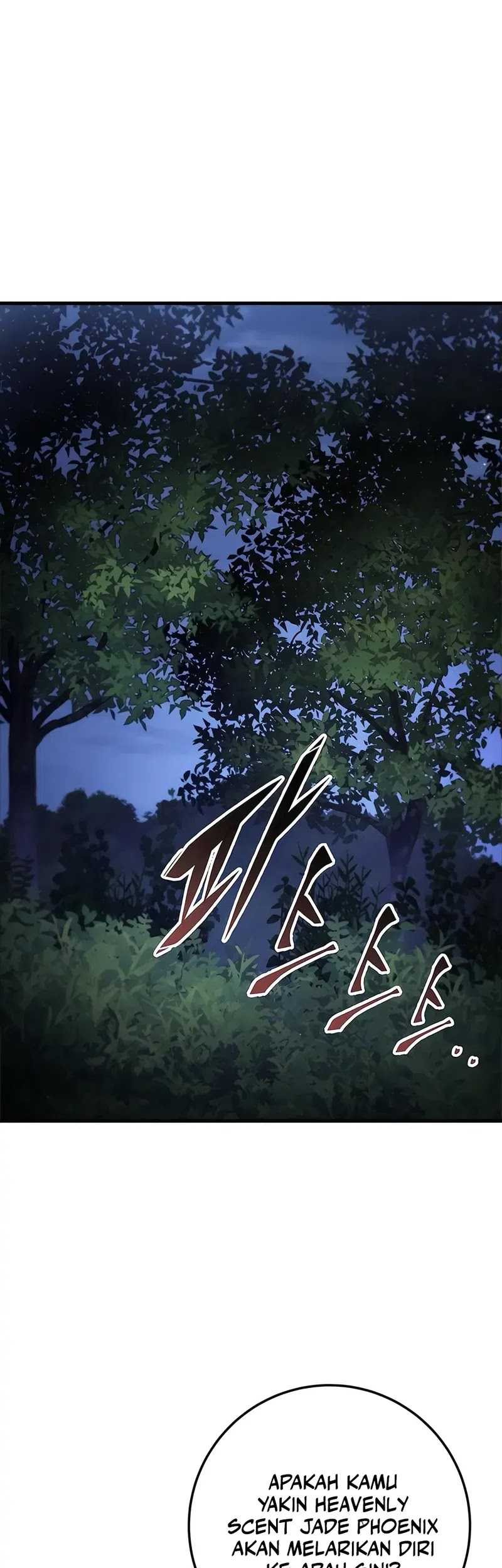 The Emperor’s Sword Chapter 76 Gambar 66