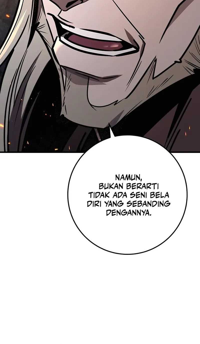The Emperor’s Sword Chapter 76 Gambar 71