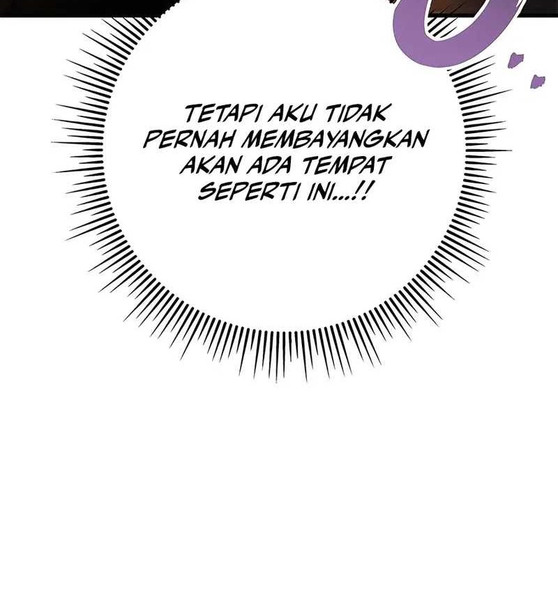 The Emperor’s Sword Chapter 76 Gambar 75