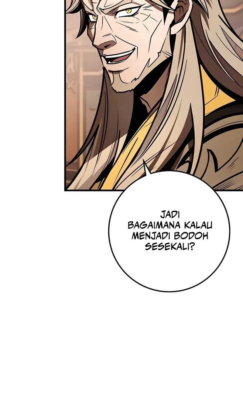 The Emperor’s Sword Chapter 76 Gambar 61