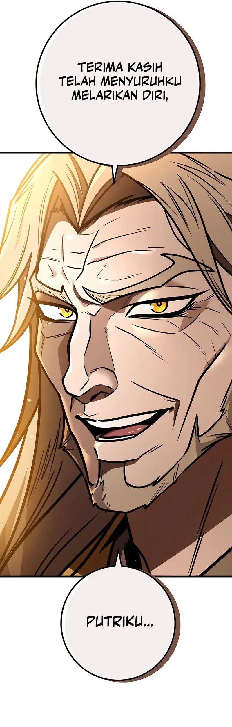 The Emperor’s Sword Chapter 76 Gambar 62