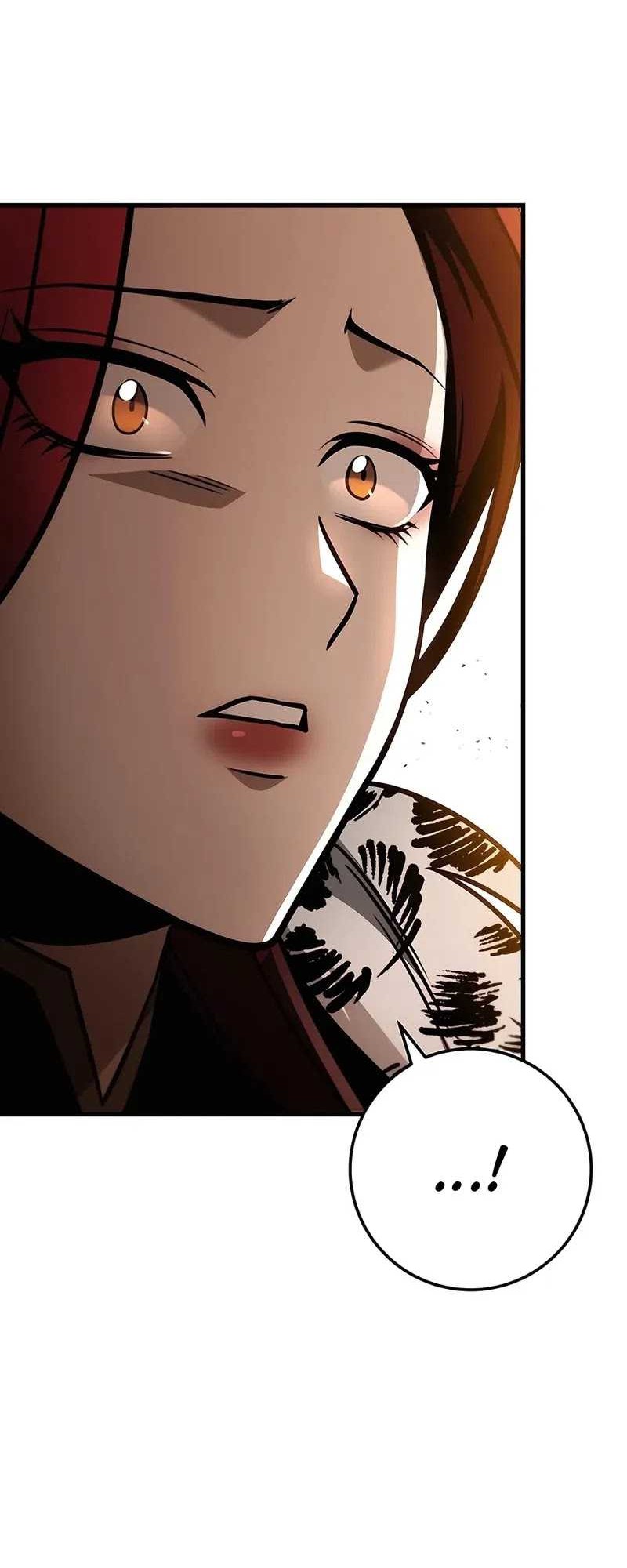 The Emperor’s Sword Chapter 76 Gambar 63